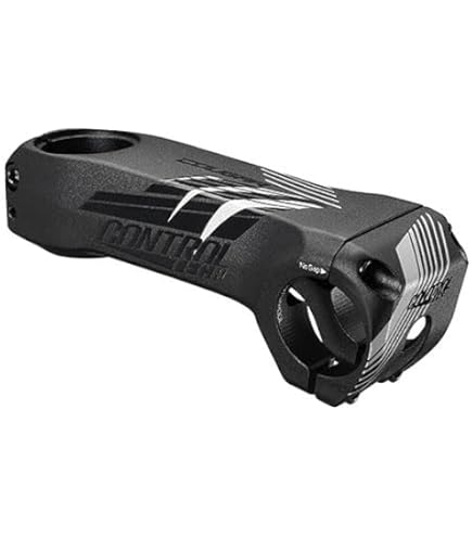FSA SMR ステム 80mm FSA NS SMR II Stem – FSAProshop