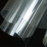 窓ガラス フィルム 断熱 UV 99％カット 6色選択 窓 シート ミラー 日よけ ガラスフィルム 遮熱 装飾 曇りガラス 飛散防止 紫外線 カット 日焼け 防犯 地震対策 サンルーム (クリア, 0