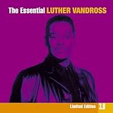 �G�b�Z���V�����E���[�T�[�E���@���h���X 3.0