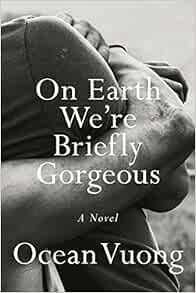 my toy chest north point mall