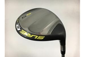 ミズノ フェアウェイウッド SURE DD 2.0 ワンレングス フェアウェイ EXSAR 5W 商品番号:2024071300775266