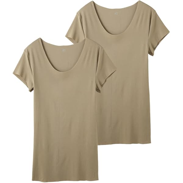 専用 Tシャツ2枚 グンゼ Tシャツ メンズ 半袖 綿100% 2枚組 M～LL (下着 シャツ 綿 肌着