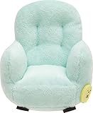 すみっコぐらし てのりぬいぐるみ ソファ BL