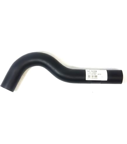 Amazon.co.jp: ECR33 ER34 スカイライン ラジエターホース 日産