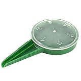 Perfectgoingミニ庭園栽培用の手工具　種まき機 2パッキングに