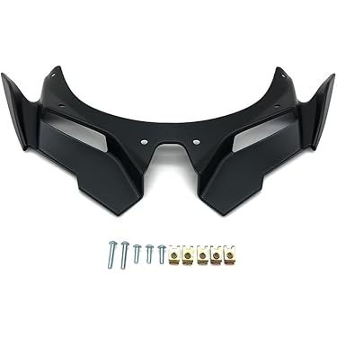 Amazon.co.jp 売れ筋ランキング: オートバイ用フェアリングキット の中