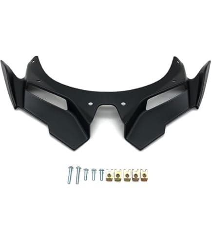 【ZX25R/ZX4R用】 6Rルックサイドカバー 要加工 ZX25R/ZX4R用】 6Rルックサイドカバー 加工なし品 【要加工】 - メルカリ