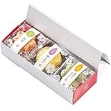 Amazon 花一会 はないちえ 高級 お茶漬け お吸物 お味噌汁詰合せ15個入り H616 花一会 スープ 味噌汁 通販