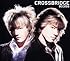 CROSSBRIDGE