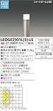 東芝ライテック ガーデンライト LEDG87901L(S)-LS