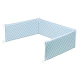 西川産業 URBAN ELK ガードマット ブルー LTE7502804-B UE2060