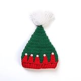 ニット帽子 ベビー帽子 可愛い 5点 【5点】