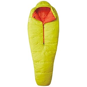 MOUNTAIN HARD WEAR Hyperlamina Spark OU8541 Ginchou R