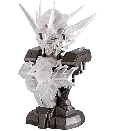 Amazon | 新約SDガンダム外伝 新世聖誕伝説 紅き月光と皇子の鎧