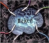 naked