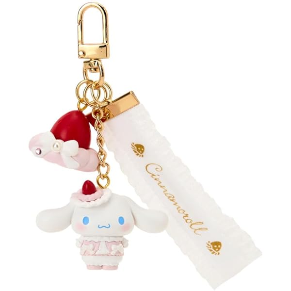 Amazon.co.jp: サンリオ(SANRIO) mikko illustrations ミラー サンリオ