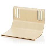 木のぬくもりベッドガード SCUDO〔スクード〕 ベッドガード ベッドフェンス 快眠 安眠 ホワイトウォッシュ