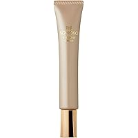 【ソノコ SONOKO】スーパーモイスチャークリーム Amazon.co.jp: SONOKO [創業50周年 鈴木その子] ザ・ソノコ アイゾーン