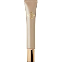 Amazon.co.jp: SONOKO ザ・ソノコ アイゾーンクリーム 20g 医薬部外品