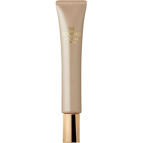 Amazon | SONOKO [創業50周年 鈴木その子] ザ ソノコ リペアエッセンス