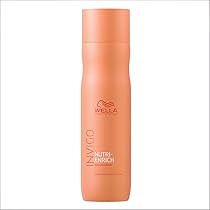 Invel インヴェル シャンプー コンディショナー Invel