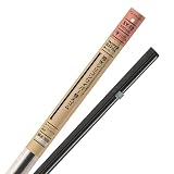 ジービジョン(G vision) ワイパー替えゴム 600mm 品番 SY-12 撥水 シリコンゴム 1本入 トヨタ系デザイン仕様 幅8.6mm