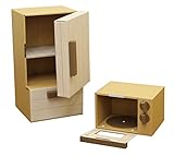 冷蔵庫＆レンジセット