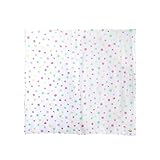 ミキハウス ホットビスケッツ (MIKIHOUSE HOT BISCUITS) マルチケット 76-8018-970 マルチカラー