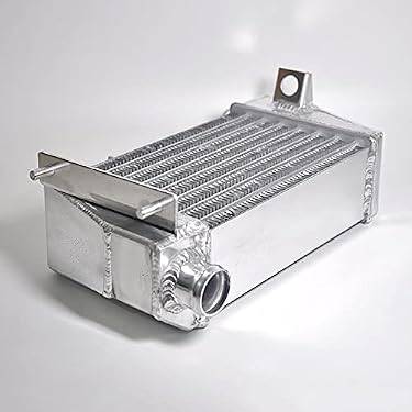 Amazon.co.jp ほしい物ランキング: 車用インタークーラー で、ほしい物