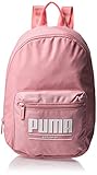 [プーマ] リュック ウイメンズ コア ベース アーカイブ バックパック ブライダルローズ(02)