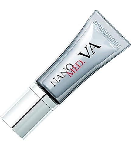 Amazon.co.jp: ナノメッドVAエッセンス(美容液) : ビューティー