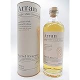 Amazon Co Jp アラン 10年 正規品 46度 700ml 食品 飲料 お酒