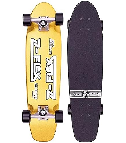 Amazon | Z-Flex Skateboards(ジーフレックススケートボード