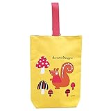 アーティミス うわばき入れ リス