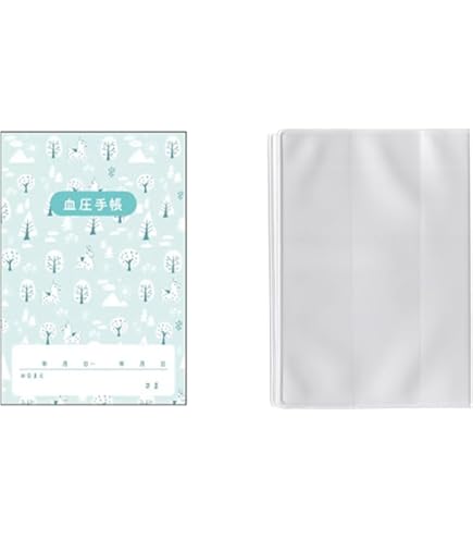 新品未使用⭐︎欲望全開手帳2025 小田桐あさぎ Amazon.co.jp: 小田桐あさぎ 欲望全開手帳 2025 魅力覚醒 : 文房具