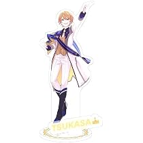 Amazon.co.jp: 天馬司 アクリルスタンド vol.2 プロジェクトセカイ