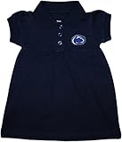 Creative Knitwear DRESS ベビー・ガールズ US サイズ: 0-3 Months カラー: ブルー