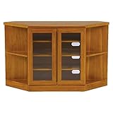 TV台（コーナー）　MTV-6247