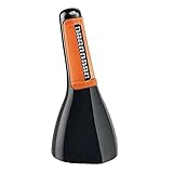 SUGZIL 鼻毛カッター 替刃 for Philips (フィリップス) NT9110 / NT9120 / NT9105 エチケットカッター用, メンズ 眉毛/耳毛 カッター ヒゲ 水洗い