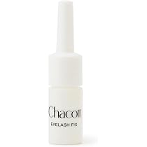 Amazon.co.jp: Chacott(チャコット) アイラッシュフィックス