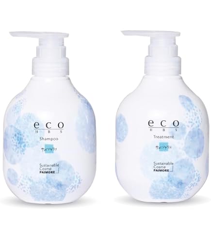 Amazon.co.jp: Bouquet Garni シャンプー ローズガーデンの香り 500ml