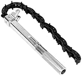 Performance Tool W80664 Tail Pipe Cutter [並行輸入品]