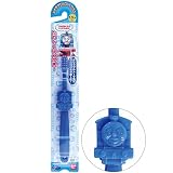 きかんしゃトーマス歯ブラシ 25-308【まとめ買い10個セット】