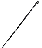 Amazon | ダイワ(DAIWA) タマン竿 バトルゲーム ガーラモンスターEX 12