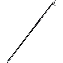 41Pc9iTZ2gL._AC_UL210_SR210,