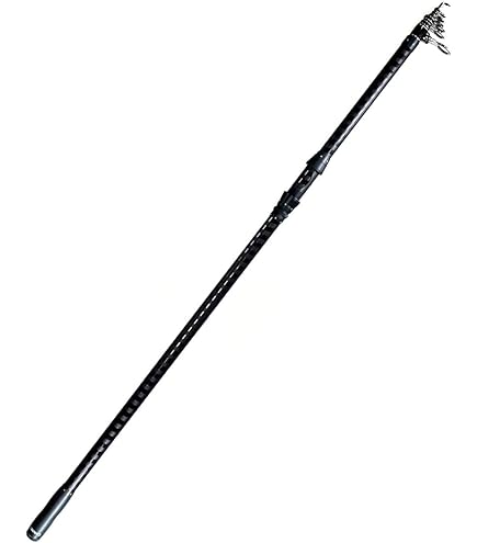 Amazon | トルネードタマン烈風 PREMIUMEDITION 8-450 タマン