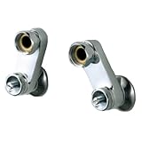 KVK ソケット 【Z668】