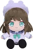 ブルーアーカイブ Blue Archive アイリ ぬいぐるみ