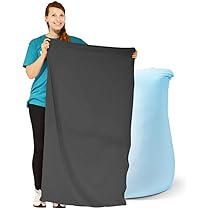 Amazon.co.jp: Yogibo 補充ビーズ（1500g / 87L） 発泡ビーズ 詰め替え