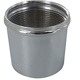 Pfister 972002 A交換用パーツ